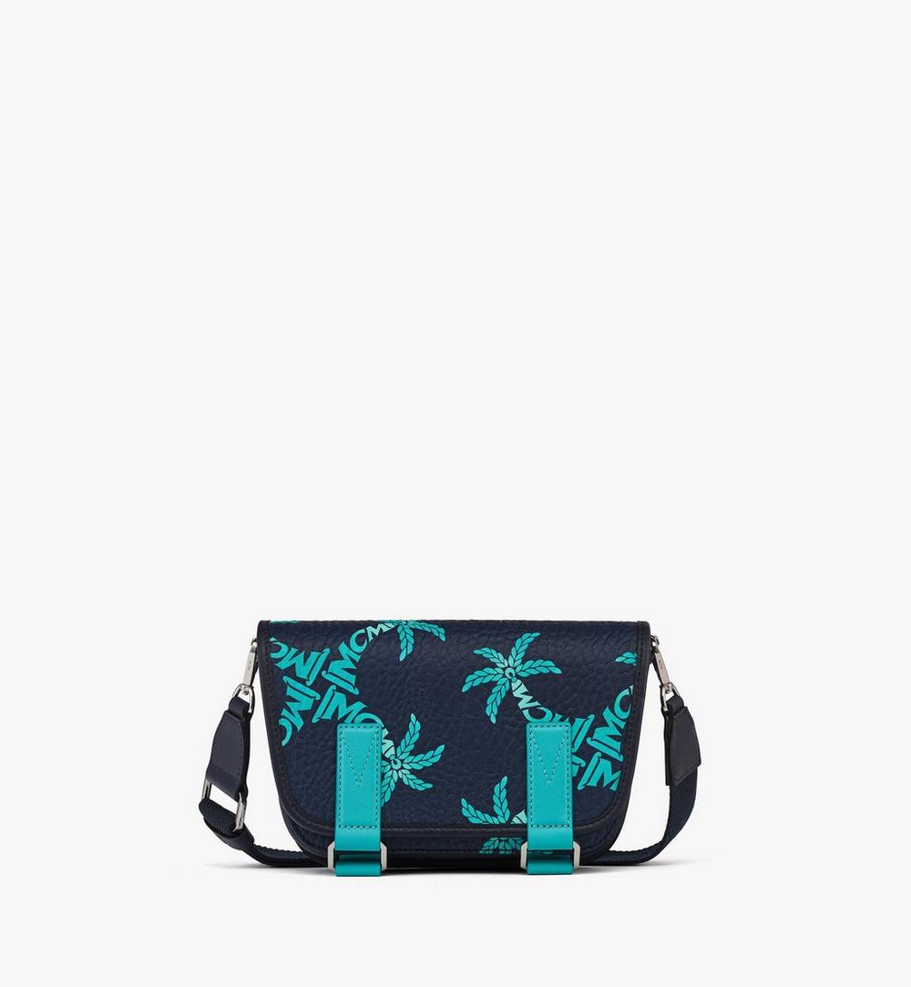 MCM Women's Mini Bags | Luxury Leather Designer Mini MCM Women's Mini Bags | Luxury Leather Designer Mini
